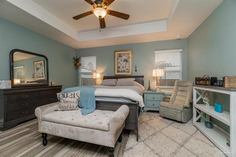 3012 N 25th Ave, Milton, FL 32583 photo 3