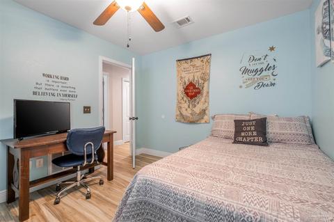 3012 N 25th Ave, Milton, FL 32583 photo 17