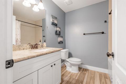 3012 N 25th Ave, Milton, FL 32583 photo 14