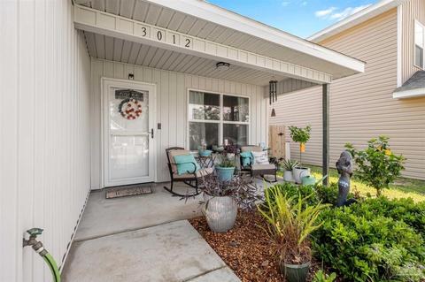 3012 N 25th Ave, Milton, FL 32583 photo 28