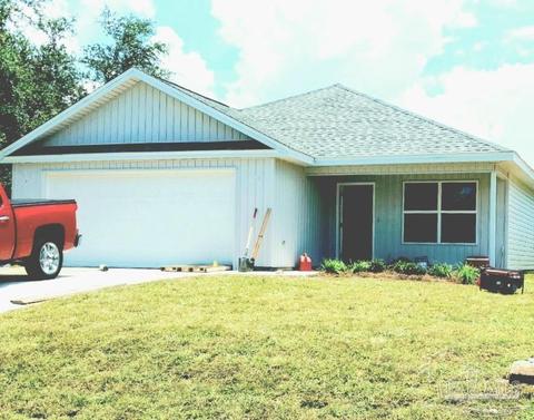 3012 N 25th Ave, Milton, FL 32583 photo 29