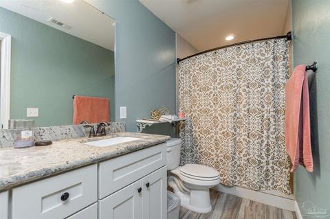 3012 N 25th Ave, Milton, FL 32583 photo 24