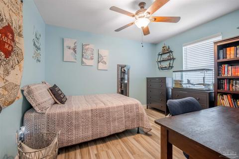 3012 N 25th Ave, Milton, FL 32583 photo 16