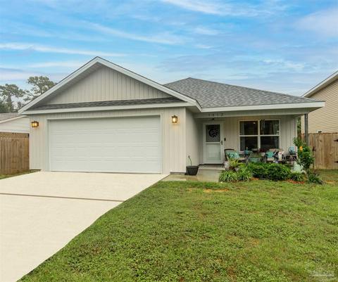 3012 N 25th Ave, Milton, FL 32583 photo 1