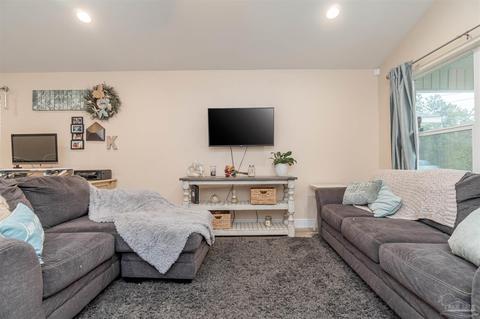 3012 N 25th Ave, Milton, FL 32583 photo 8
