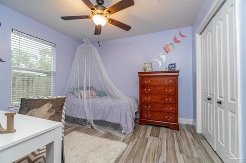3012 N 25th Ave, Milton, FL 32583 photo 19