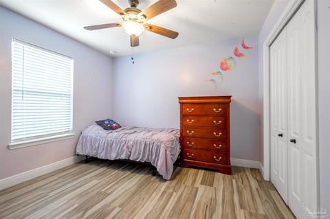 3012 N 25th Ave, Milton, FL 32583 photo 18