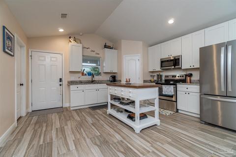 3012 N 25th Ave, Milton, FL 32583 photo 11