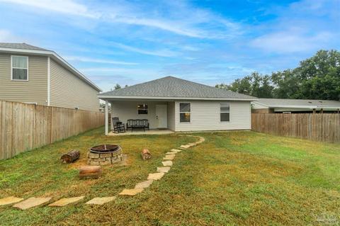 3012 N 25th Ave, Milton, FL 32583 photo 27