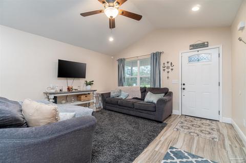3012 N 25th Ave, Milton, FL 32583 photo 6