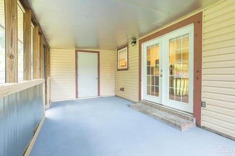 4190 Wildflower St, Pace, FL 32571 photo 23