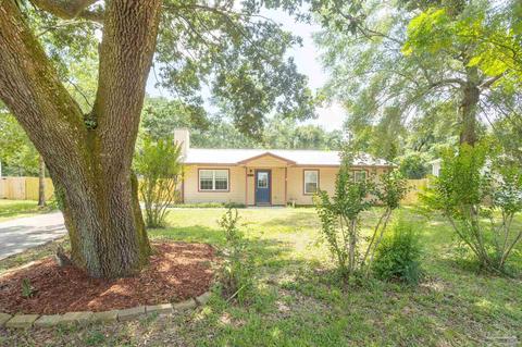 4190 Wildflower St, Pace, FL 32571 photo 32