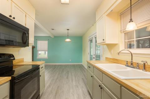 4190 Wildflower St, Pace, FL 32571 photo 13