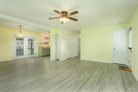 4190 Wildflower St, Pace, FL 32571 photo 4