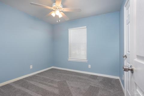4190 Wildflower St, Pace, FL 32571 photo 15