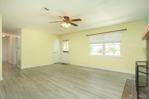 4190 Wildflower St, Pace, FL 32571 photo 3