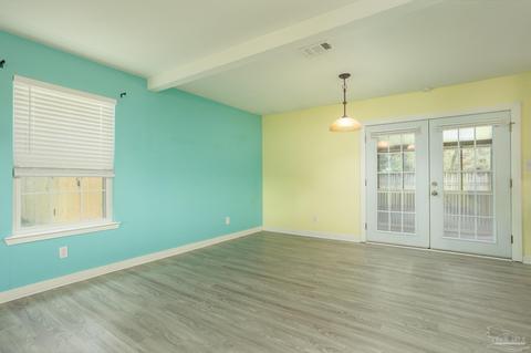 4190 Wildflower St, Pace, FL 32571 photo 7