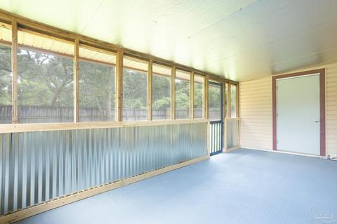 4190 Wildflower St, Pace, FL 32571 photo 24