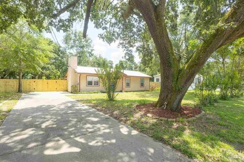 4190 Wildflower St, Pace, FL 32571 photo 31