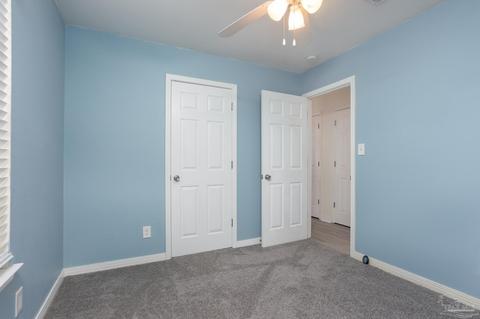 4190 Wildflower St, Pace, FL 32571 photo 16