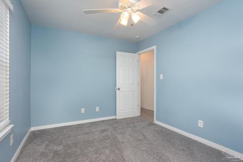 4190 Wildflower St, Pace, FL 32571 photo 19