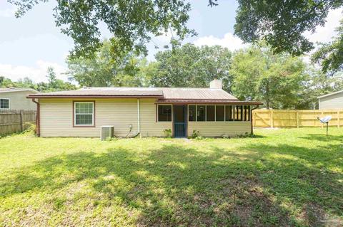 4190 Wildflower St, Pace, FL 32571 photo 27
