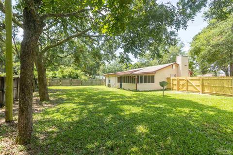 4190 Wildflower St, Pace, FL 32571 photo 28