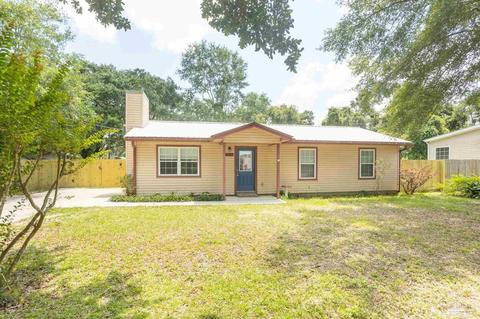 4190 Wildflower St, Pace, FL 32571 photo 34