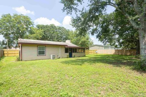 4190 Wildflower St, Pace, FL 32571 photo 26