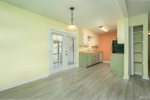 4190 Wildflower St, Pace, FL 32571 photo 8