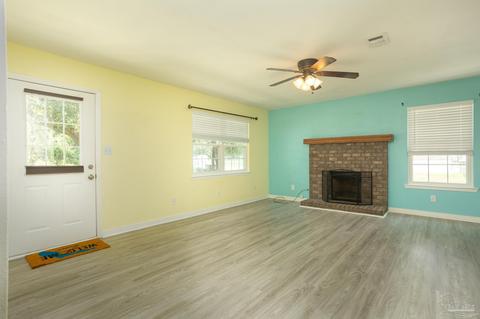 4190 Wildflower St, Pace, FL 32571 photo 5