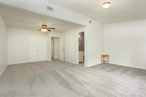 4190 Wildflower St, Pace, FL 32571 photo 22