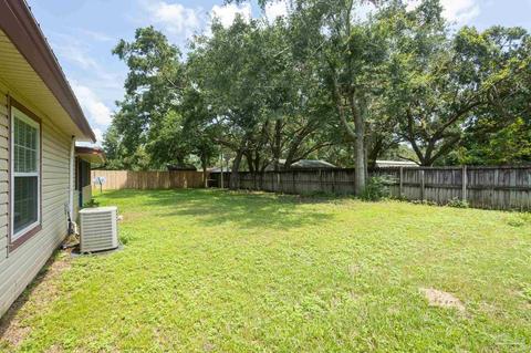 4190 Wildflower St, Pace, FL 32571 photo 25
