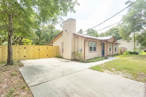 4190 Wildflower St, Pace, FL 32571 photo 30