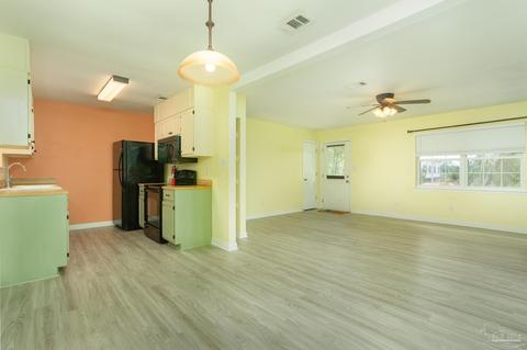 4190 Wildflower St, Pace, FL 32571 photo 9