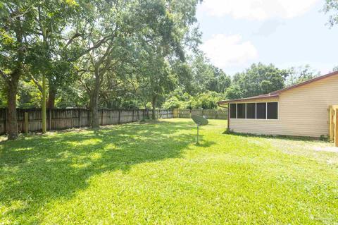 4190 Wildflower St, Pace, FL 32571 photo 29
