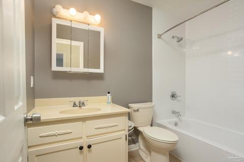 4190 Wildflower St, Pace, FL 32571 photo 20