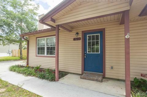 4190 Wildflower St, Pace, FL 32571 photo 2