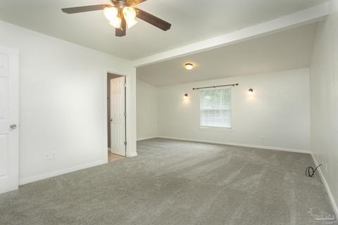 4190 Wildflower St, Pace, FL 32571 photo 21