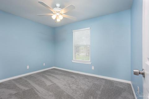4190 Wildflower St, Pace, FL 32571 photo 18