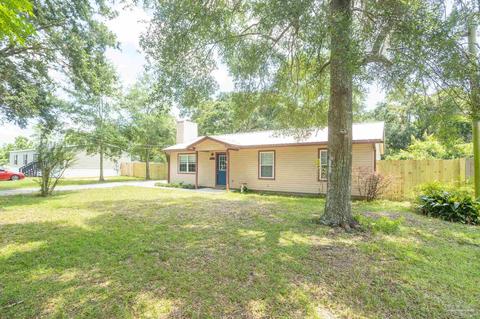 4190 Wildflower St, Pace, FL 32571 photo 33