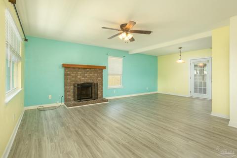 4190 Wildflower St, Pace, FL 32571 photo 6
