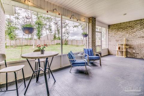 841 Jesse Dr, Cantonment, FL 32533 photo 26