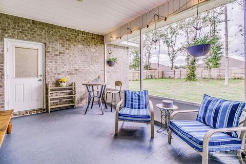 841 Jesse Dr, Cantonment, FL 32533 photo 25