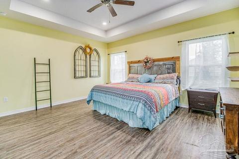 841 Jesse Dr, Cantonment, FL 32533 photo 16
