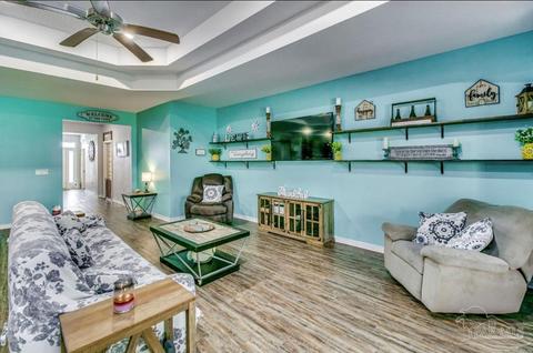 841 Jesse Dr, Cantonment, FL 32533 photo 7