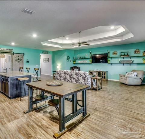 841 Jesse Dr, Cantonment, FL 32533 photo 6