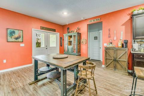841 Jesse Dr, Cantonment, FL 32533 photo 9