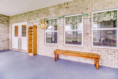 841 Jesse Dr, Cantonment, FL 32533 photo 29
