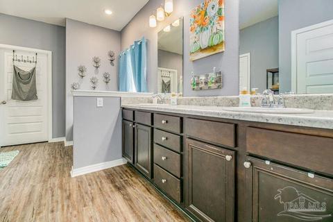 841 Jesse Dr, Cantonment, FL 32533 photo 20